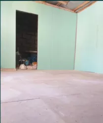 4-������� ��������� �������� 103 ��.� �� �����������. ���� 9