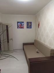 3-кімн.квартира 88 м2 Ярослава Баicа Капремонт Меблі Держпрограми фото 9 3-кімн.квартира 88 м2 Ярослава Баicа Капремонт Меблі Держпрограми фото 9