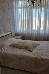 Продаж 3-кімн. квартири 34 -Перлина фото 5 Продаж 3-кімн. квартири 34 -Перлина фото 5