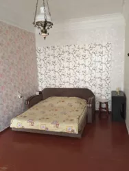 2 ������� �������� � �������� ����� � ��������������� ������! ���� 2