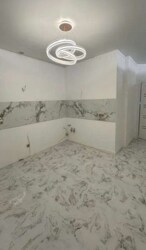 ��������� �������� ������� ���., 6�, �����, �������, ����������� ���� 6