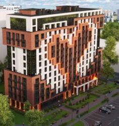 1� � �� 'Love' ���� 1