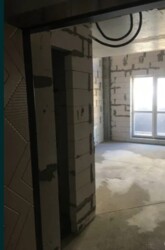 Смарт на Бочарова фото 4 Смарт на Бочарова фото 4