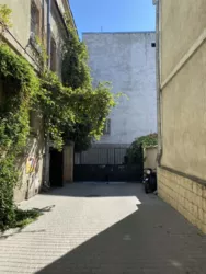 �������� � ����� ����! ���� 8