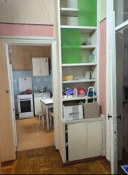 Продається квартира Ніжинська вул., 58, Одеса, Одеська, Приморський фото 10 Продається квартира Ніжинська вул., 58, Одеса, Одеська, Приморський фото 10