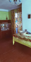 Велика 4-кімнатна квартира + ГАРАЖ у подарунок! (Сербка) фото 3 Велика 4-кімнатна квартира + ГАРАЖ у подарунок! (Сербка) фото 3