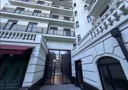 Продаж квартири 200 кв.м ЖК-Гімназист фото 5 Продаж квартири 200 кв.м ЖК-Гімназист фото 5