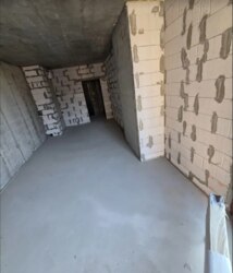 Продається квартира в ЗДАНОМУ БУДИНКУ в ЖК 'Прохоровский квартал' від СК 'Стикон' фото 9 Продається квартира в ЗДАНОМУ БУДИНКУ в ЖК 'Прохоровский квартал' від СК 'Стикон' фото 9