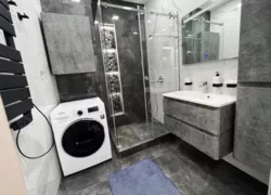 2 ������� �������� � �������� � �� 'Costa Fontana' � ����䳿! ������ ������ �� ����! ��������� � ���������! ���� 15