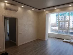 �������� � ������� ������� �� ������ ̳������� �� ������. ���� 1