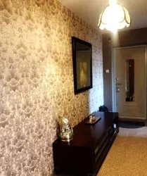 ������ 3� ������� �������� � ������ ��� ѳ�'� � ��������. ���� 15