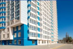 Продається квартира Новобереговая, 12а, Одеса, Одеська, Приморський фото 1 Продається квартира Новобереговая, 12а, Одеса, Одеська, Приморський фото 1