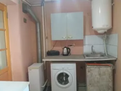 Продається квартира Лабораторная, 5, Лиманка (Мизикевича), Овідіопольський, Одеська фото 12 Продається квартира Лабораторная, 5, Лиманка (Мизикевича), Овідіопольський, Одеська фото 12