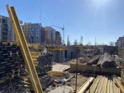 ������� 4 ������ � �� �� ����������� ���� 6