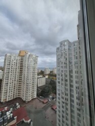 3 кімнатна квартира на Французькому бульварі. фото 3 3 кімнатна квартира на Французькому бульварі. фото 3