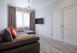 ��������� �������� ��������� ���., 3�, �����, �������, ����������� ���� 10