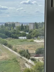 1 ������� �������� �� ����������� � �� ' ���� ������' ���� 11