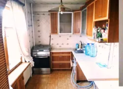 4 ������� �������� � �������� �� ���������, 3/9! ����� � ���������! ���� 1