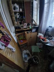 2-����.�������� 6/9 �� ���������� ������ ������ ������� ���� 5