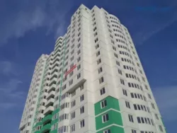 �������� �������� � ���������, �� ������������ ���� 10