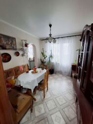 4-� ������� �������� � �������� �� ��������������� /�����������, 8/16! ���� 5