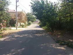 Продається квартира Лабораторная, 5, Лиманка (Мизикевича), Овідіопольський, Одеська фото 19 Продається квартира Лабораторная, 5, Лиманка (Мизикевича), Овідіопольський, Одеська фото 19