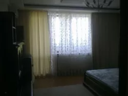 Продається квартира Щоглова вул. (Мачтова), 17, Одеса, Одеська, Приморський фото 5 Продається квартира Щоглова вул. (Мачтова), 17, Одеса, Одеська, Приморський фото 5