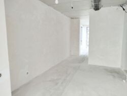 ������ 2-������� �������� ��� ���� �� ����������. ���� 2