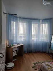 ���� 1� �������� �� '���� ������' ���� 3