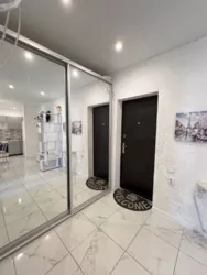 ��������� �������� �����������, 56, �����, �������, ������������ (������������) ���� 1