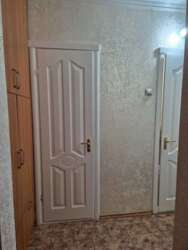 Продається квартира Палія Семена вул., 127, Одеса, Одеська, Пересипський (Суворовський), Котовського фото 7 Продається квартира Палія Семена вул., 127, Одеса, Одеська, Пересипський (Суворовський), Котовського фото 7