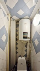 2�. �������� �� ���.���������� �������� (��.���������������) ���� 7