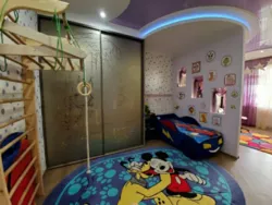 �������� � �������� �������� ! ���� 11