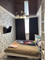 ��������� �������� ������������ ������ ���., 55/2, �����, �������, �������� ���� 16