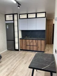 1 ������� ������� � �� 59 ������� ���� 3