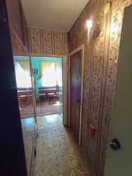 Продам 3к квартиру вул.Ільфа та Петрова фото 9 Продам 3к квартиру вул.Ільфа та Петрова фото 9