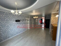 Простора 2-кімн. квартира, 76 кв.м, 5/19, гарне планування, ЖК Європейський - 2 фото 19 Простора 2-кімн. квартира, 76 кв.м, 5/19, гарне планування, ЖК Європейський - 2 фото 19
