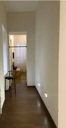 ������ 2��� �������� ���������/�����볲����� ���� 3