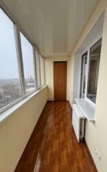 � ������� �������� � ������������ � ������ �������,���.����������� ���� 11