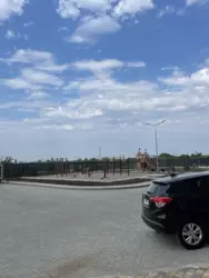 1-кімнатна квартира Лузанівський парк Поруч ТЦ Метро та море фото 9 1-кімнатна квартира Лузанівський парк Поруч ТЦ Метро та море фото 9