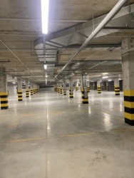 1� �������� �� ������ �������� ���� 22