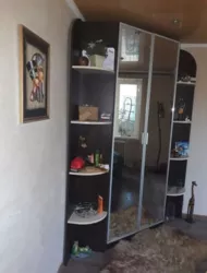 1-������� �������� �� ������ �������� ���� 6