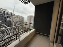 ���� ������ ������������ �������� � �� ���������, 70��.�, 17/26, ����� �� ��� ���� 21