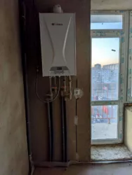 ������ ��������� 3� �������� 80� � �� ������ ĳ� ���� 42