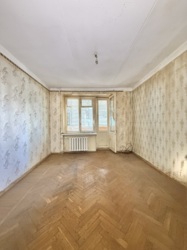 3 кімнатна простора квартира в Аркадії фото 22 3 кімнатна простора квартира в Аркадії фото 22