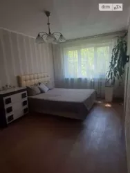 ��������� 3-������� �������� �� ����������� ���� 5