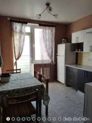 Продається квартира Масив Райдужний вул., 6, Одеса, Одеська, Київський, Таїрова фото 2 Продається квартира Масив Райдужний вул., 6, Одеса, Одеська, Київський, Таїрова фото 2