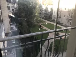 ��������� �������� ��������� ����., 4, �����, �������, ����������� ���� 28