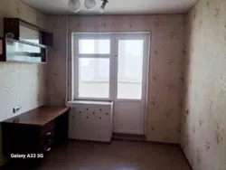 4 ������� �������� �� ������ ����! ��� �� ���� �� ����! ���� 24