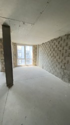 � ������� 1 ������� �������� � �� ��������� ���� ���� 5